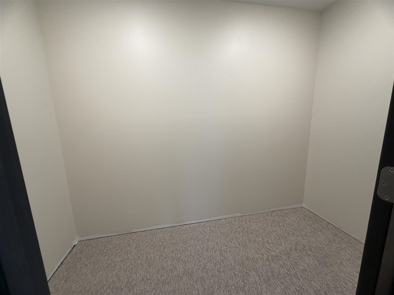 1210 Osage Lane North Liberty IA 52317