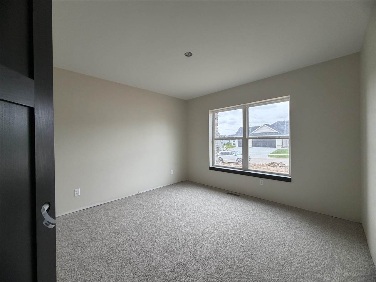 1210 Osage Lane North Liberty IA 52317