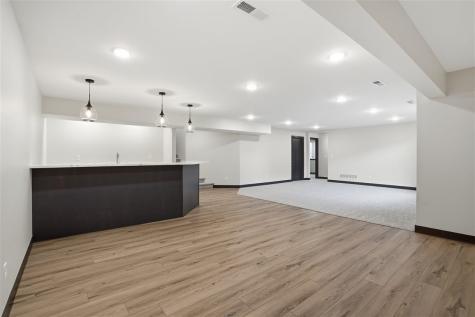 1210 Osage Lane North Liberty IA 52317