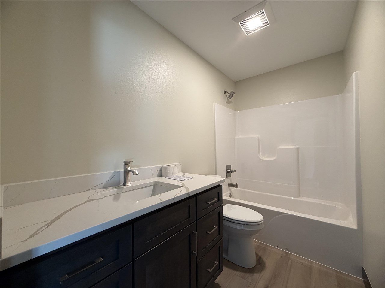 1210 Osage Lane North Liberty IA 52317