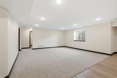 1210 Osage Lane North Liberty IA 52317