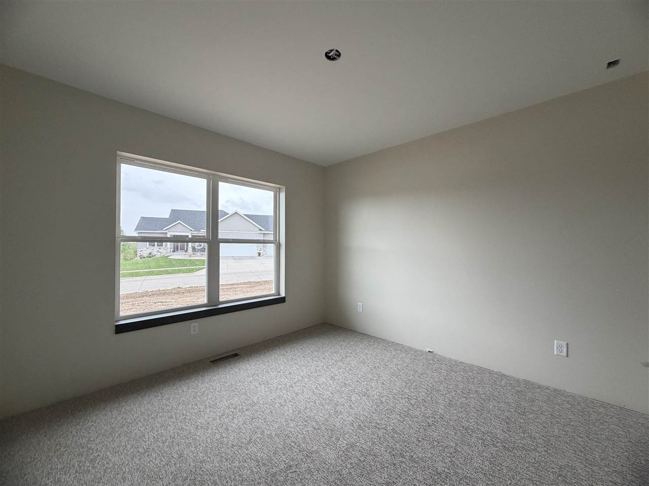 1210 Osage Lane North Liberty IA 52317
