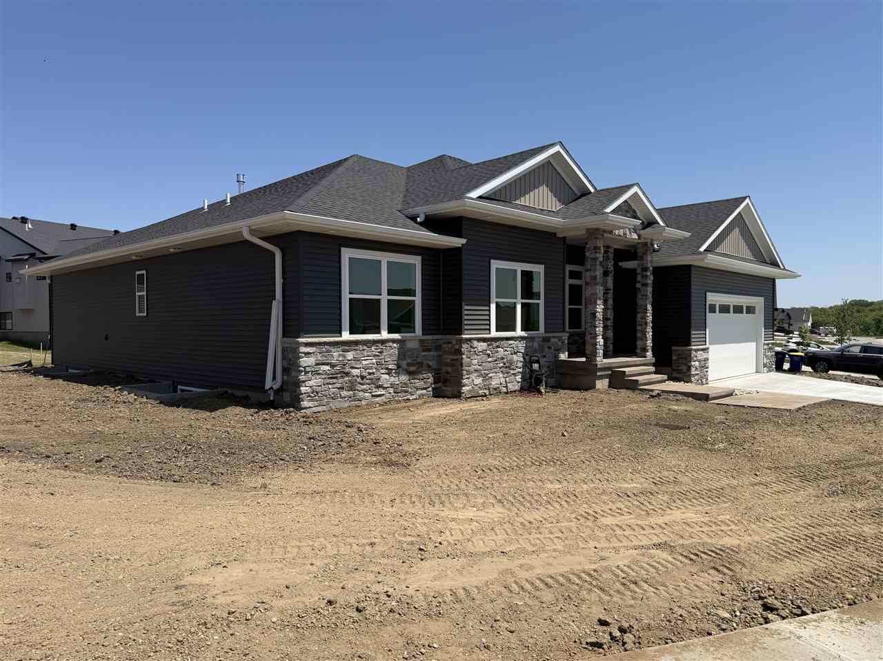 1210 Osage Lane North Liberty IA 52317