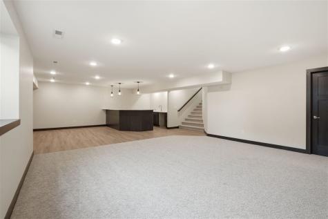 1210 Osage Lane North Liberty IA 52317