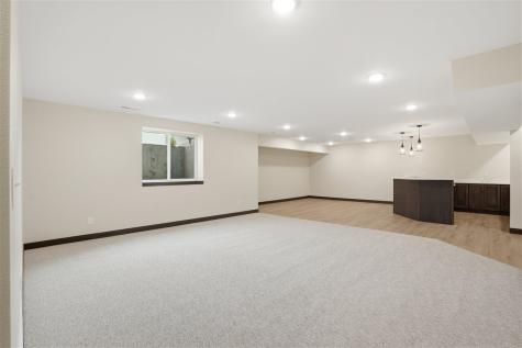 1210 Osage Lane North Liberty IA 52317