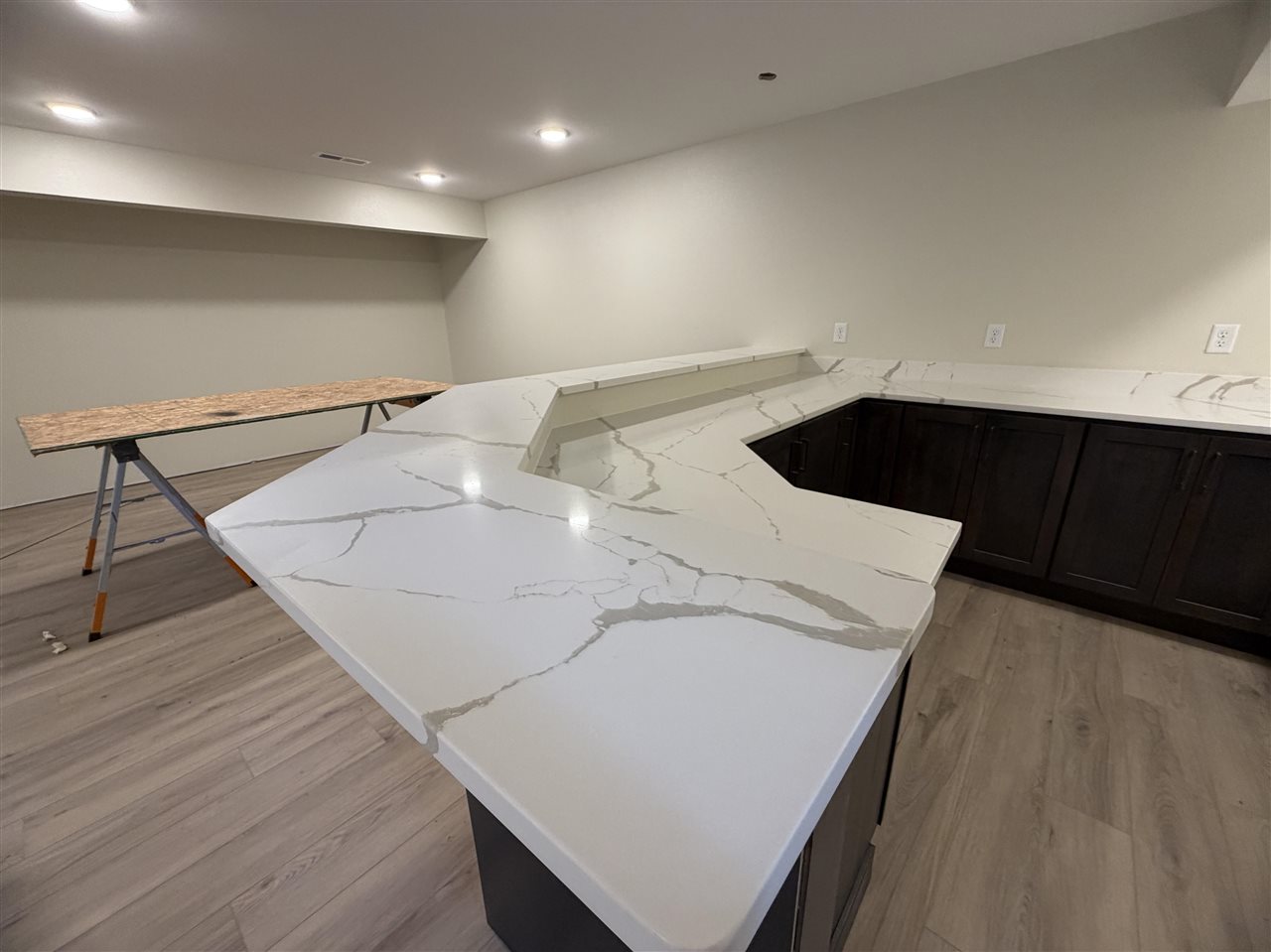 1210 Osage Lane North Liberty IA 52317