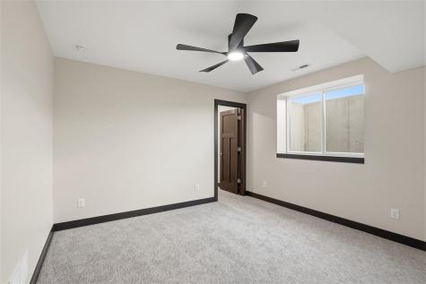 1210 Osage Lane North Liberty IA 52317