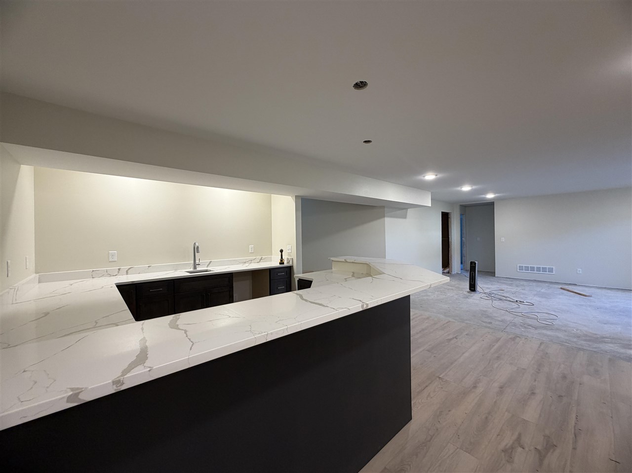 1210 Osage Lane North Liberty IA 52317