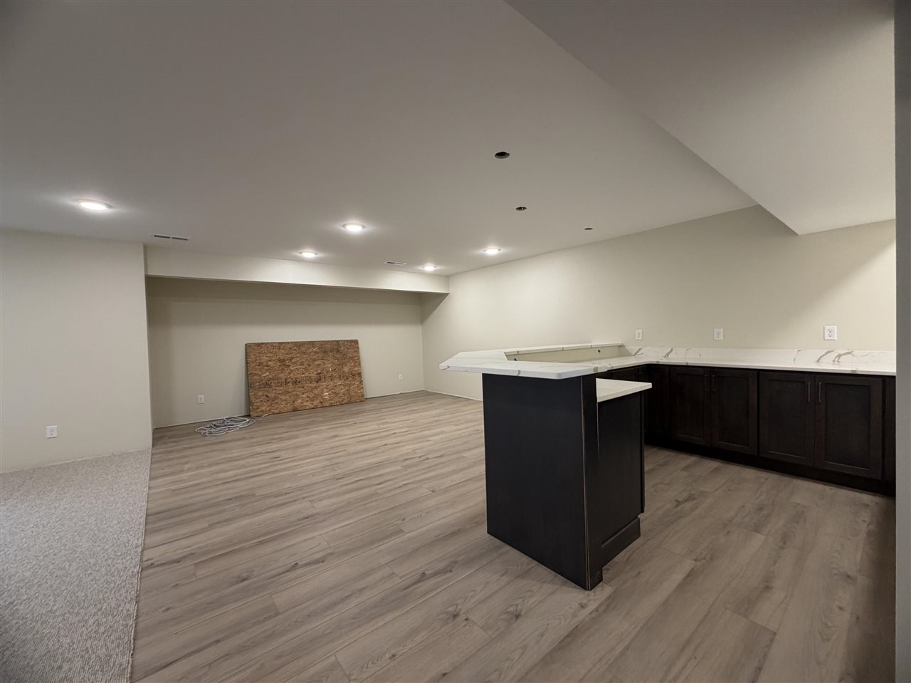 1210 Osage Lane North Liberty IA 52317