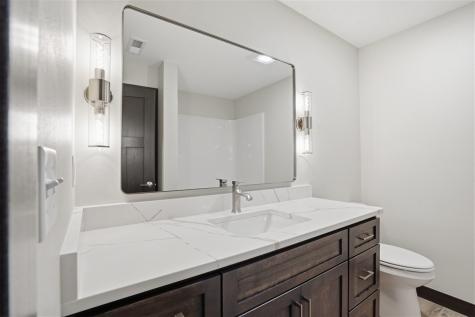 1210 Osage Lane North Liberty IA 52317