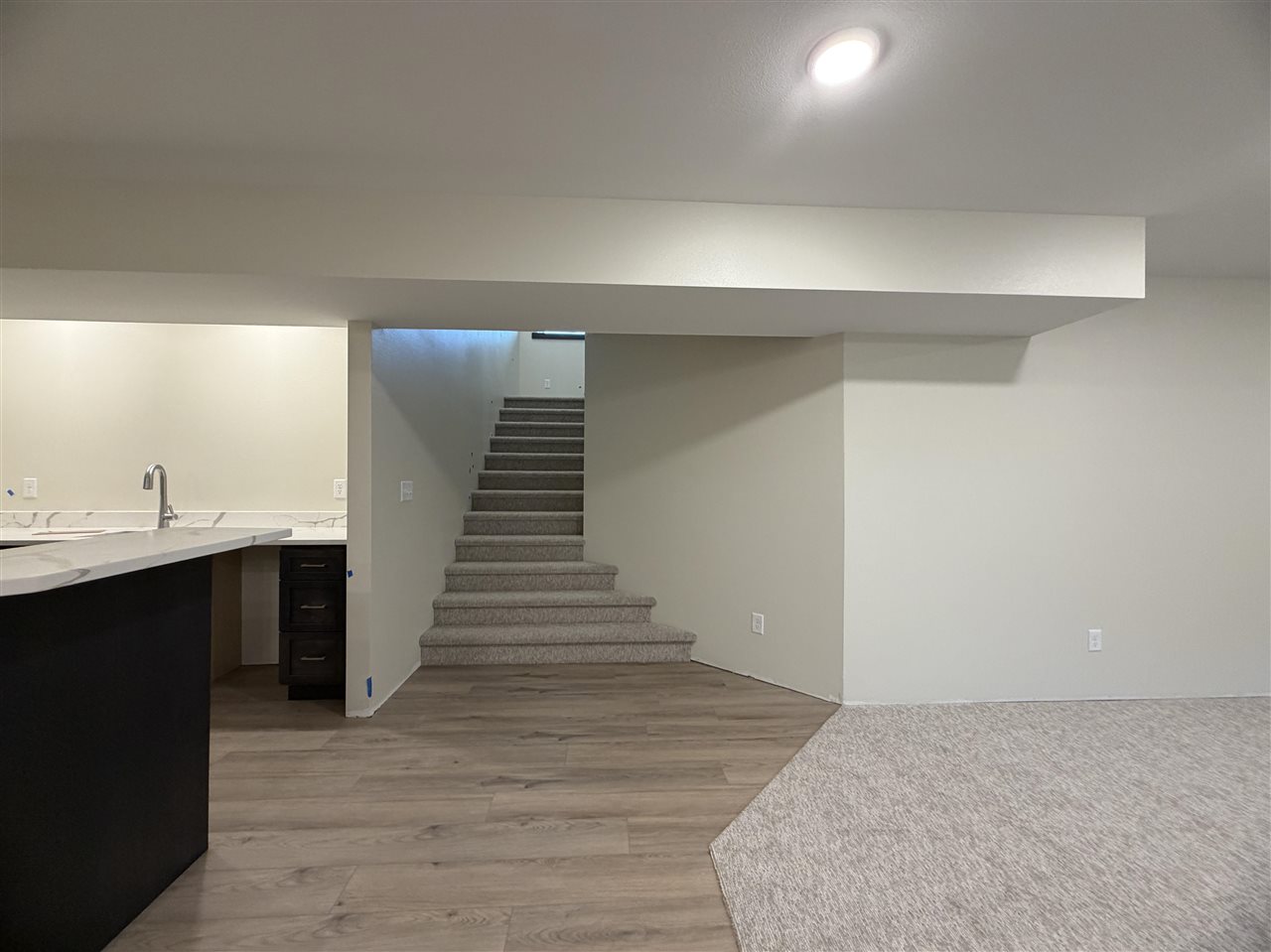 1210 Osage Lane North Liberty IA 52317