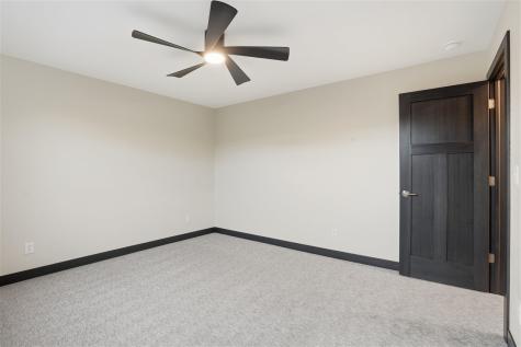 1210 Osage Lane North Liberty IA 52317
