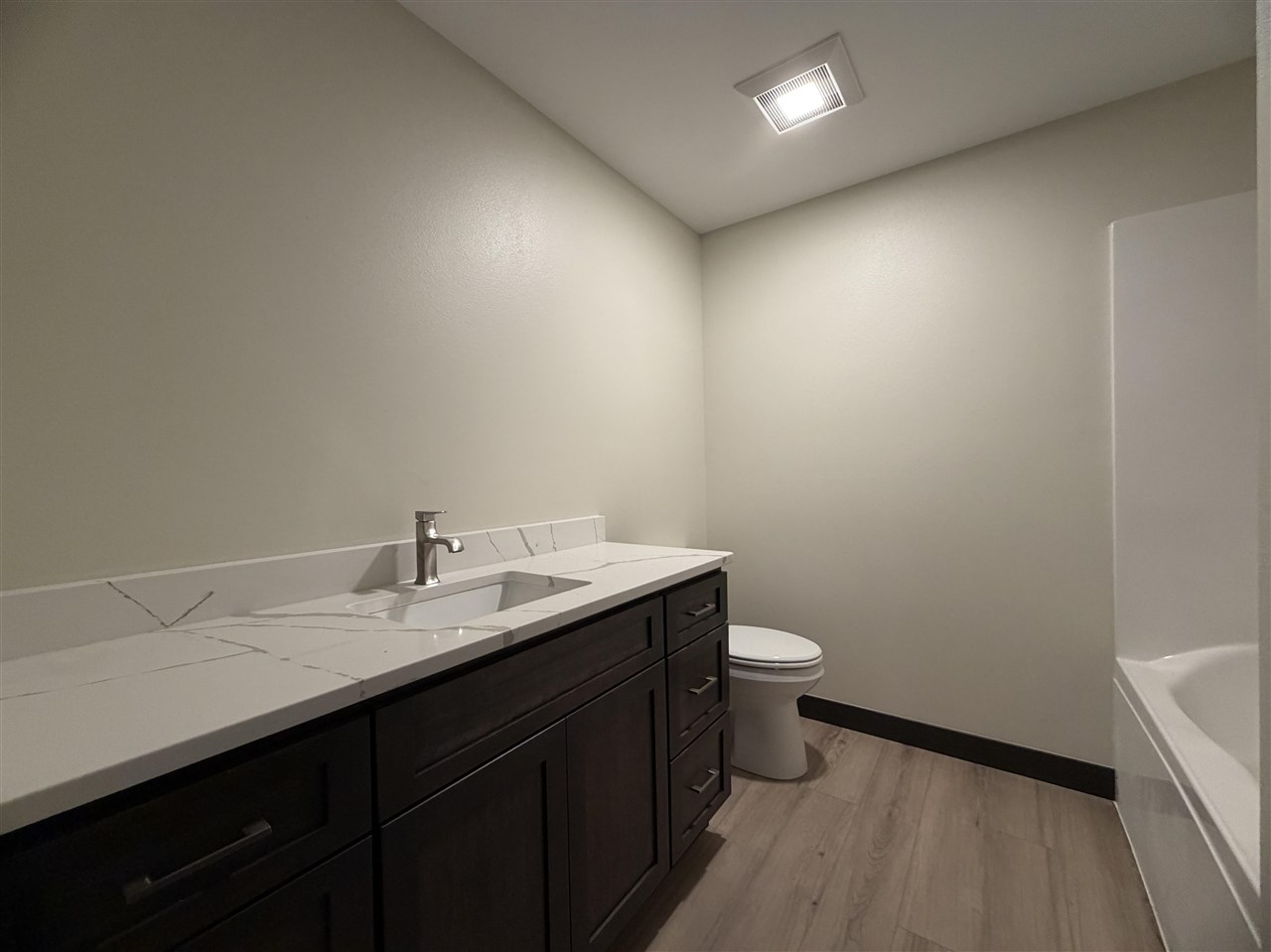 1210 Osage Lane North Liberty IA 52317