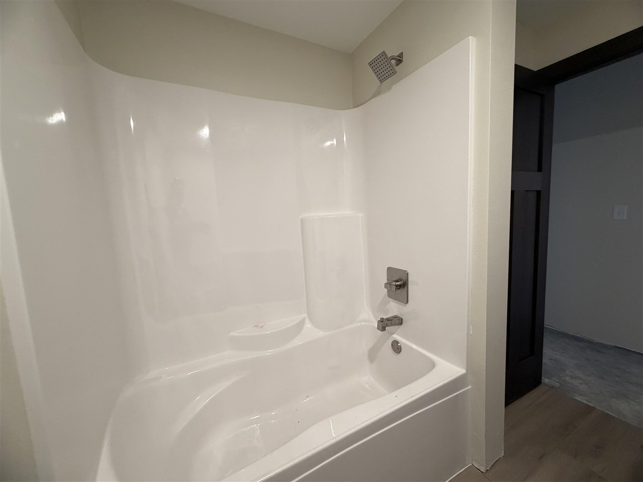 1210 Osage Lane North Liberty IA 52317