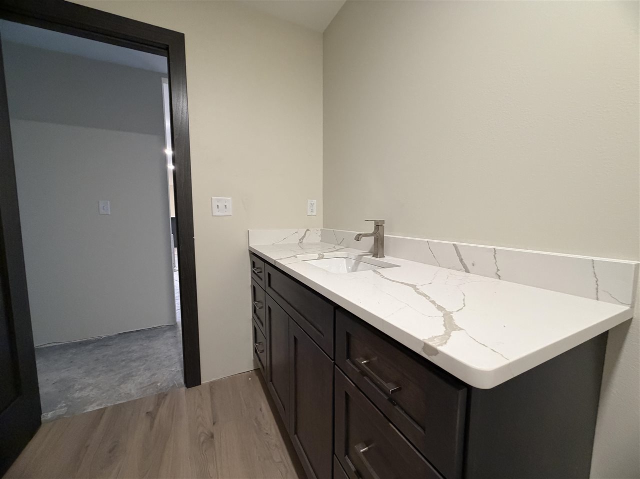 1210 Osage Lane North Liberty IA 52317