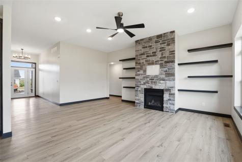 1210 Osage Lane North Liberty IA 52317