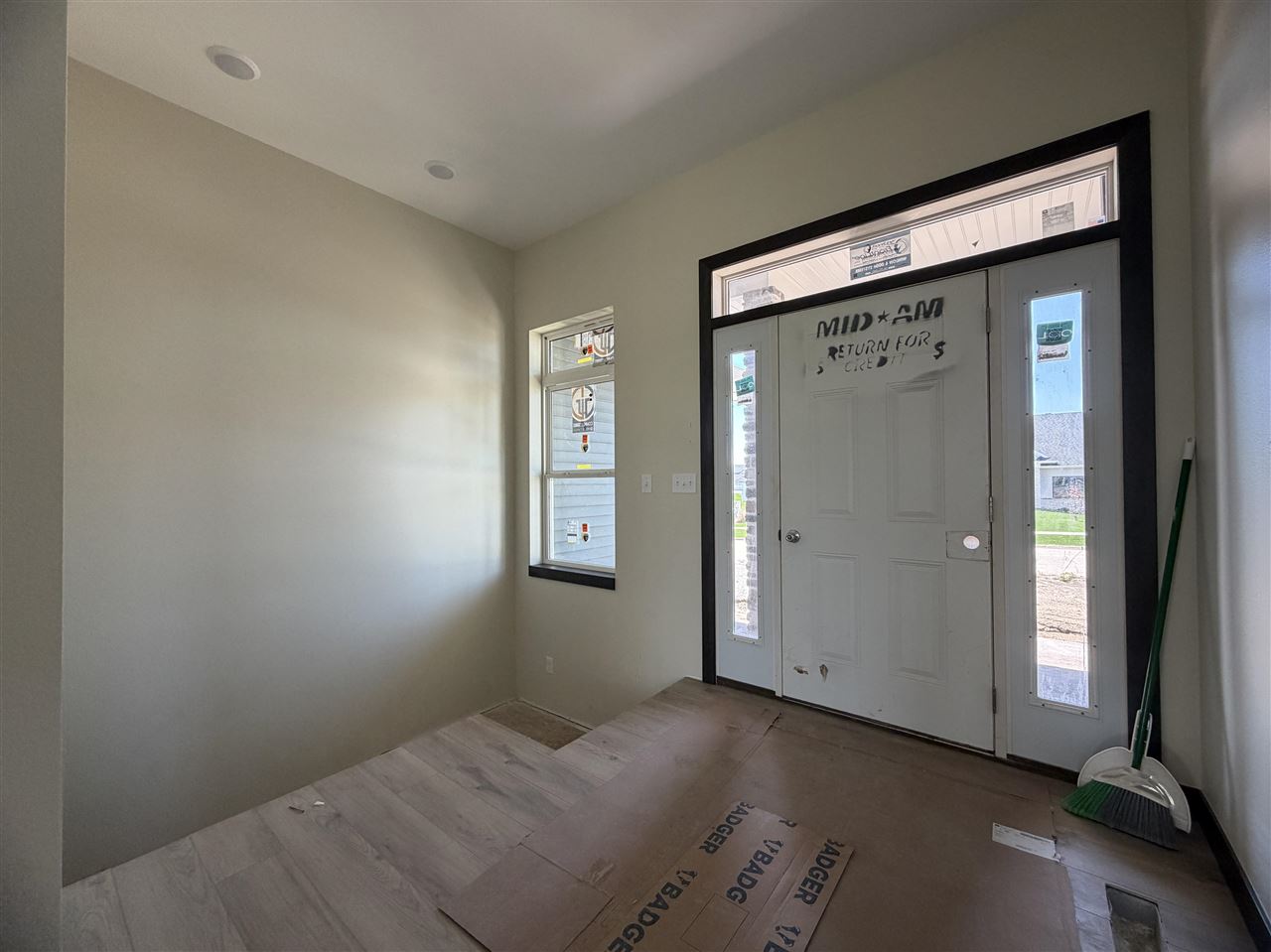 1210 Osage Lane North Liberty IA 52317