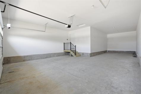 1210 Osage Lane North Liberty IA 52317