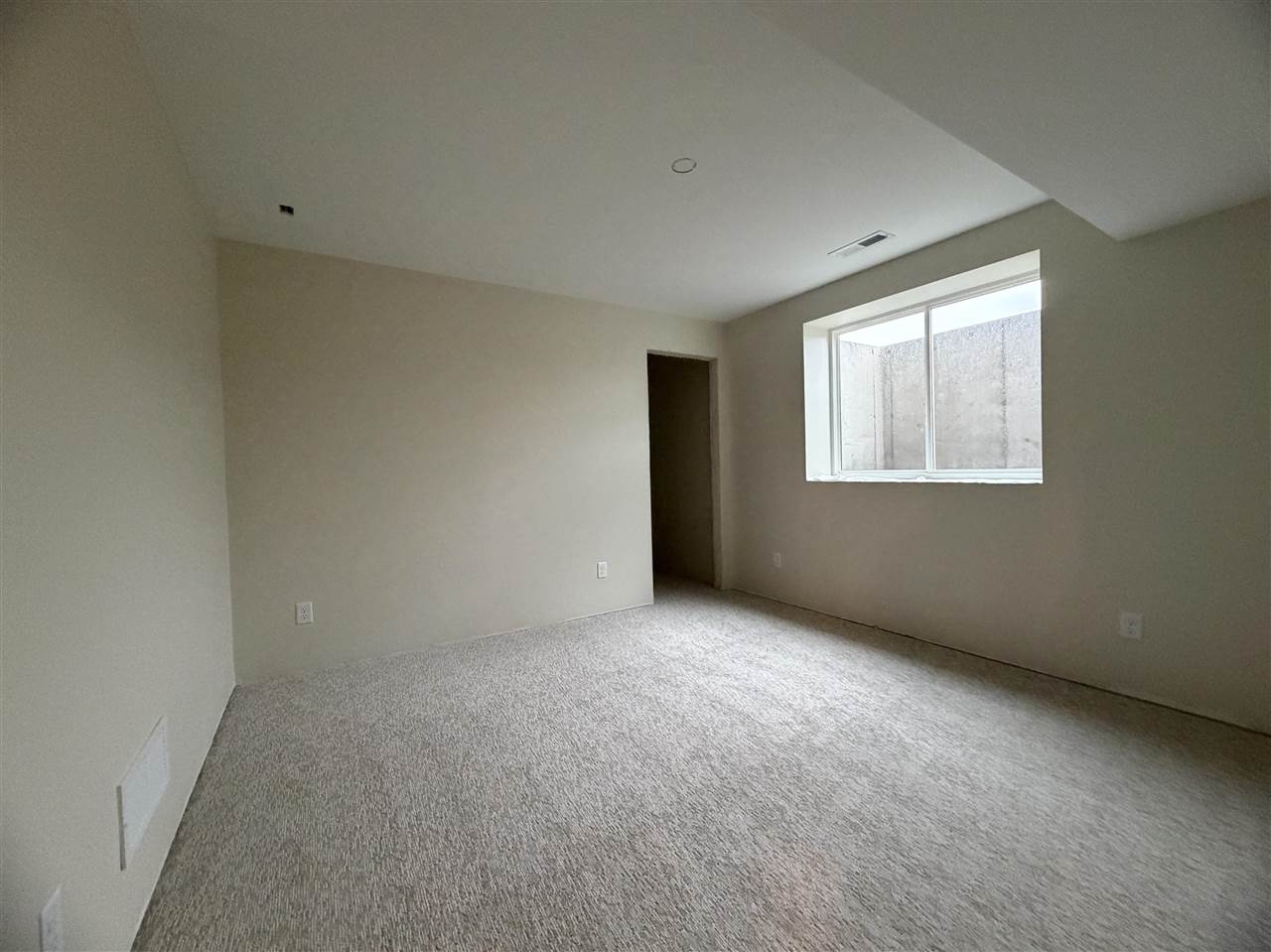 1210 Osage Lane North Liberty IA 52317