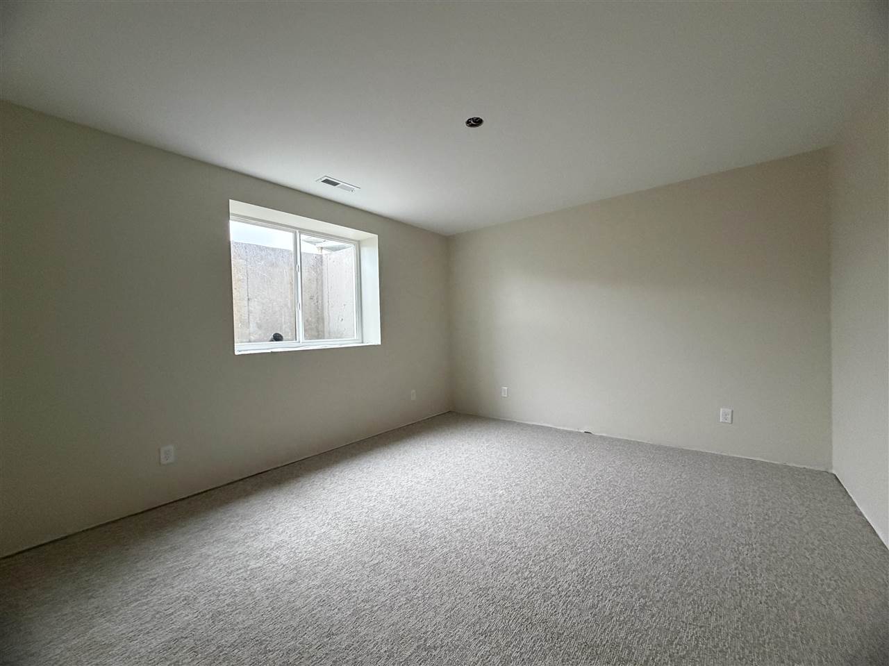 1210 Osage Lane North Liberty IA 52317