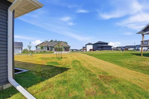 1210 Osage Lane North Liberty IA 52317