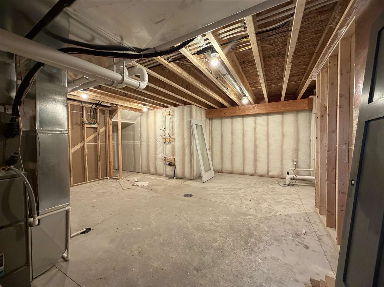 1210 Osage Lane North Liberty IA 52317
