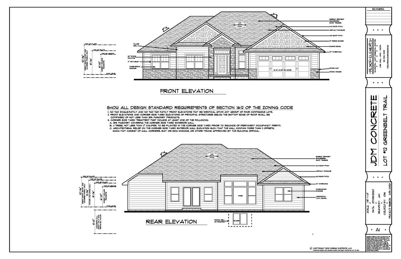 1210 Osage Lane North Liberty IA 52317