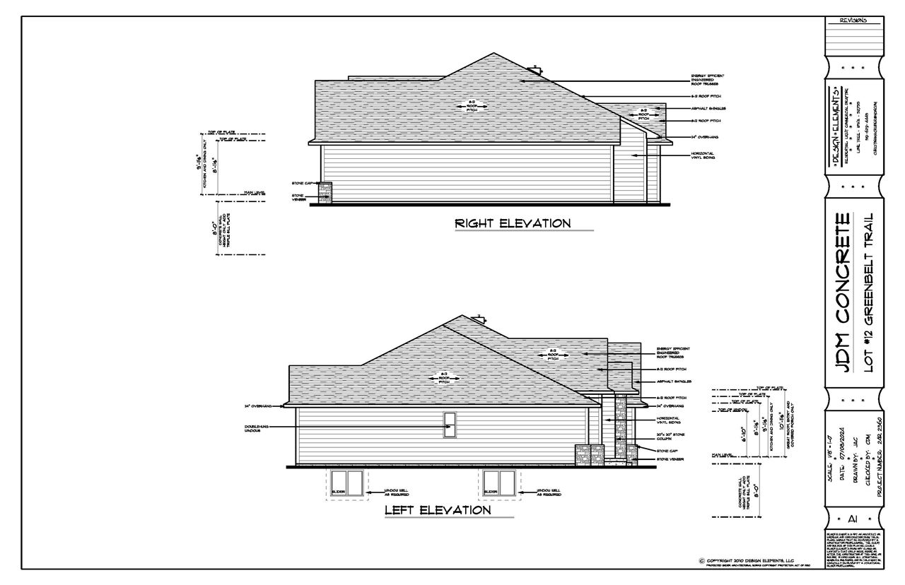 1210 Osage Lane North Liberty IA 52317
