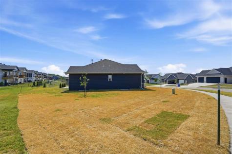 1210 Osage Lane North Liberty IA 52317
