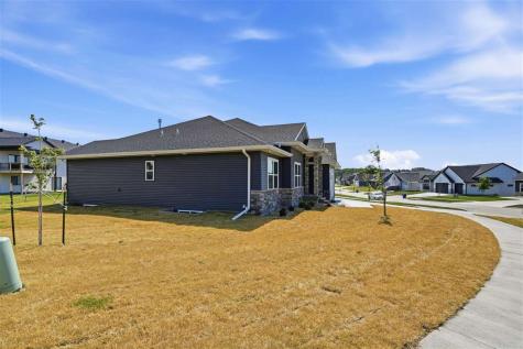 1210 Osage Lane North Liberty IA 52317