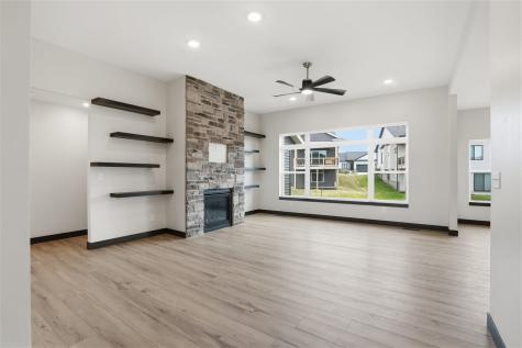 1210 Osage Lane North Liberty IA 52317