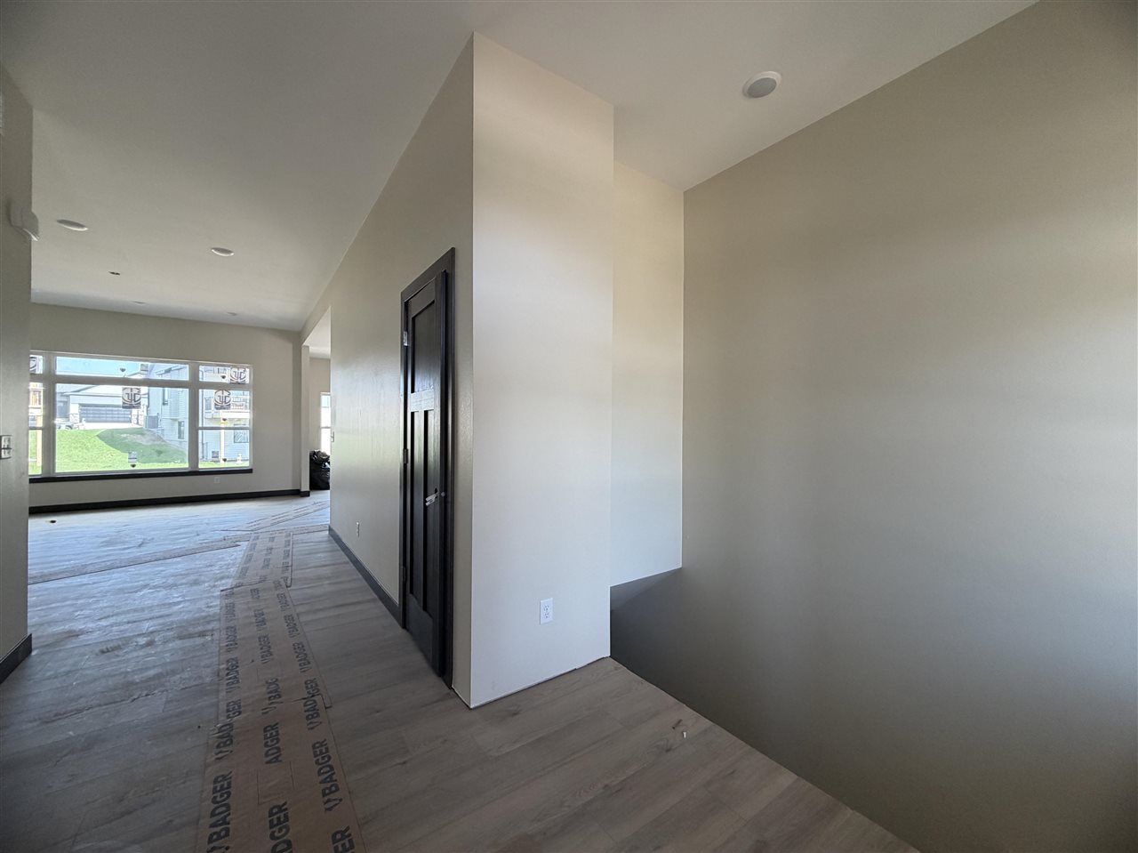 1210 Osage Lane North Liberty IA 52317