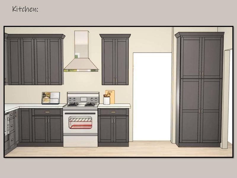 1210 Osage Lane North Liberty IA 52317