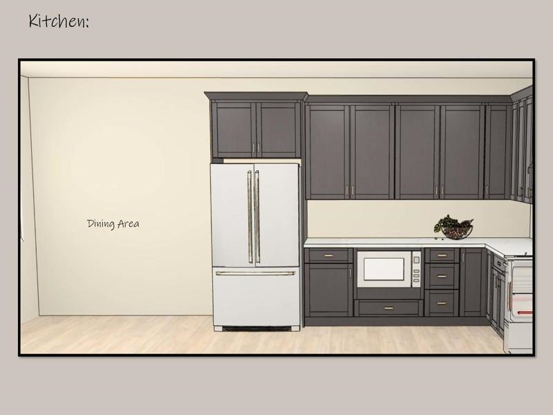 1210 Osage Lane North Liberty IA 52317