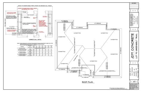 1210 Osage Lane North Liberty IA 52317