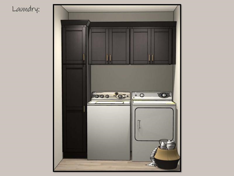 1210 Osage Lane North Liberty IA 52317