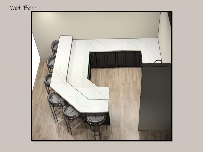 1210 Osage Lane North Liberty IA 52317
