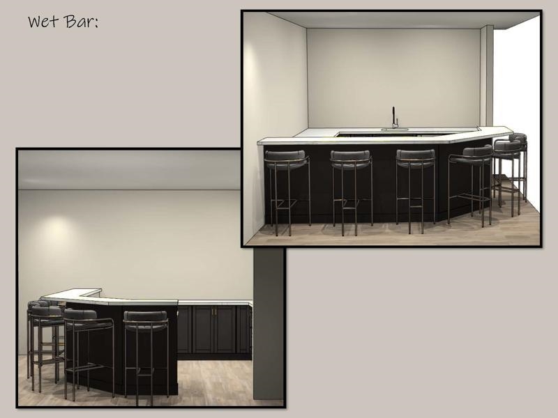 1210 Osage Lane North Liberty IA 52317