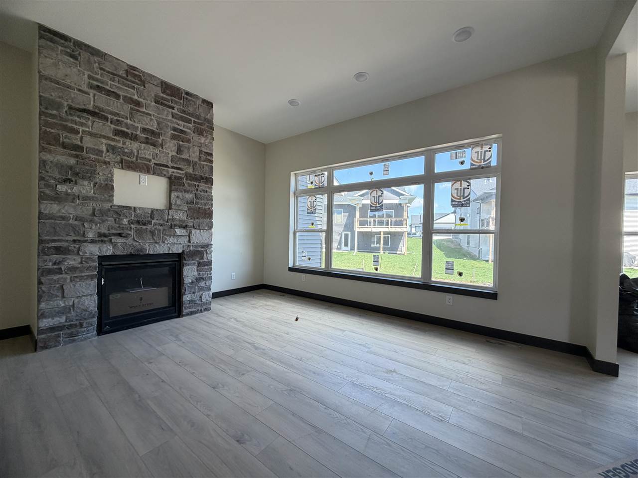 1210 Osage Lane North Liberty IA 52317