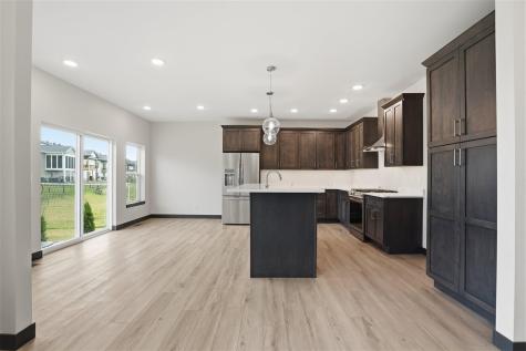 1210 Osage Lane North Liberty IA 52317