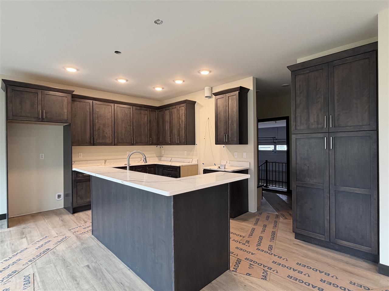 1210 Osage Lane North Liberty IA 52317