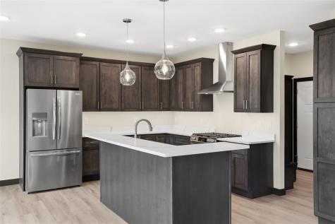 1210 Osage Lane North Liberty IA 52317