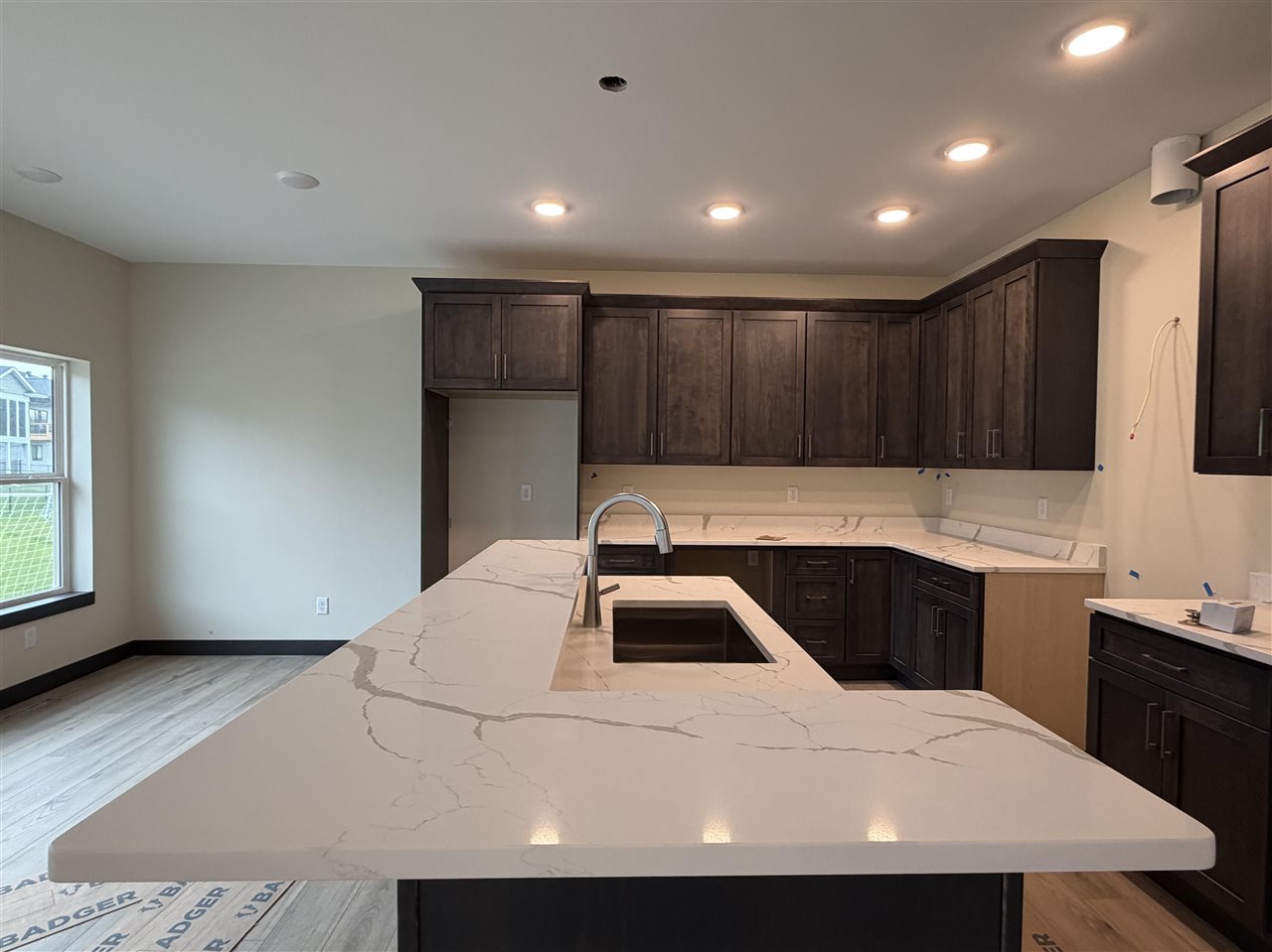 1210 Osage Lane North Liberty IA 52317
