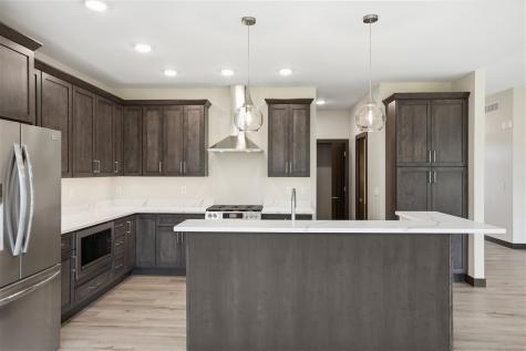 1210 Osage Lane North Liberty IA 52317