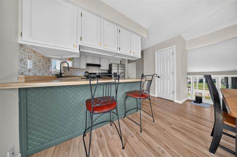 3140 27th Avenue Marion IA 52302