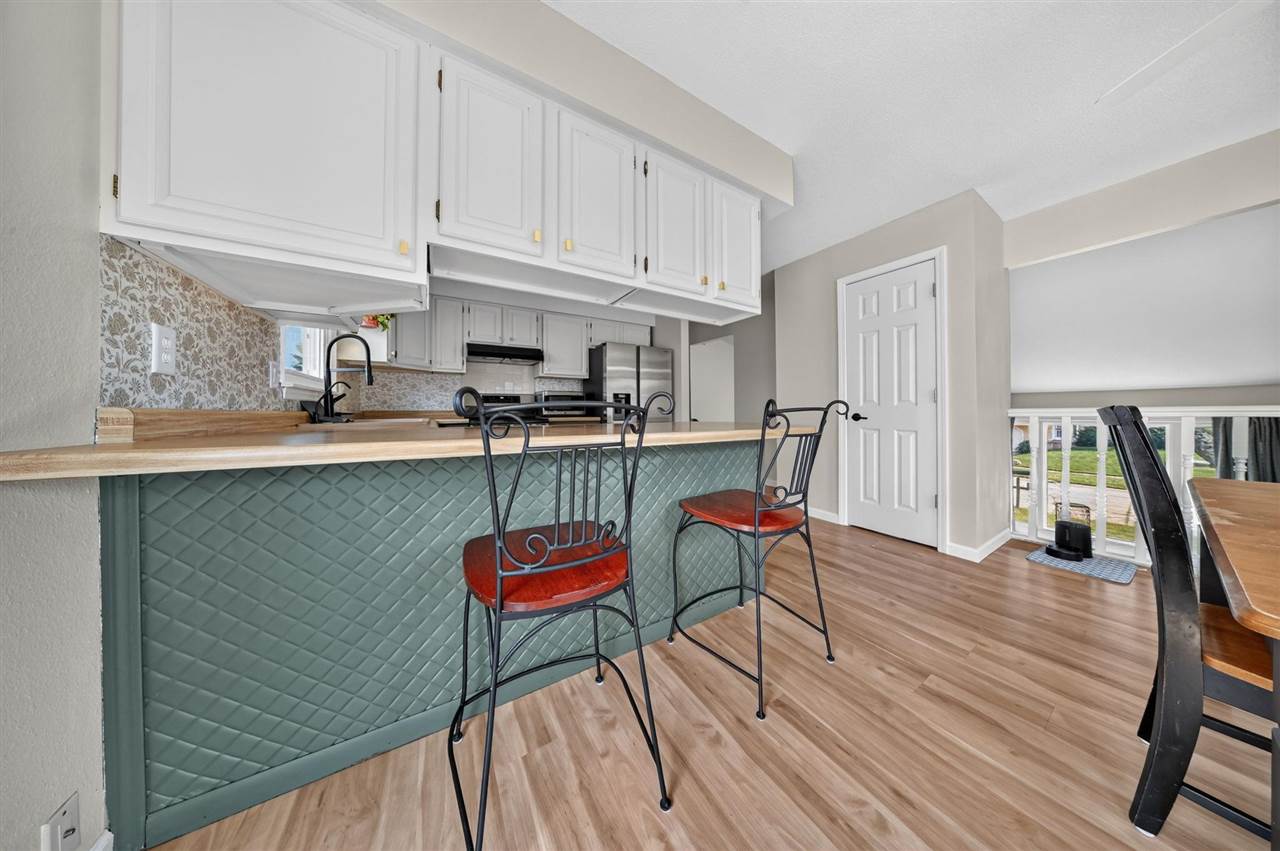 3140 27th Avenue Marion IA 52302