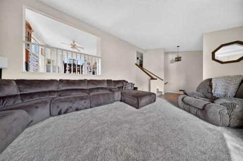 3140 27th Avenue Marion IA 52302