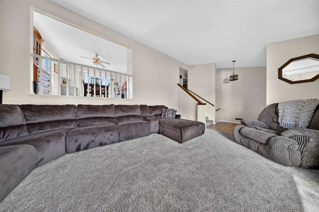 3140 27th Avenue Marion IA 52302