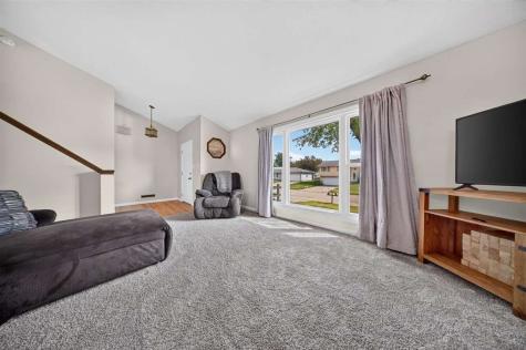 3140 27th Avenue Marion IA 52302