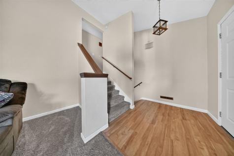 3140 27th Avenue Marion IA 52302